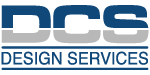 DCS Design Services